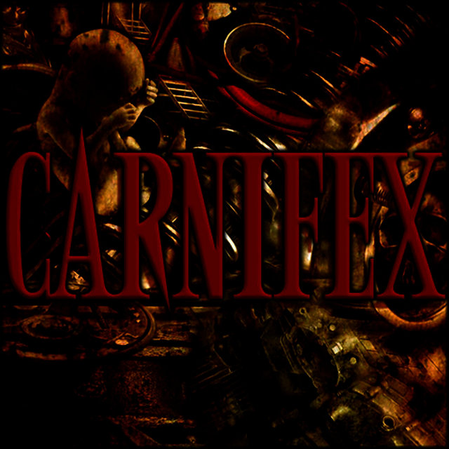 Carnifex