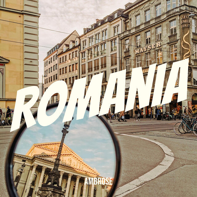 Romania