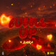 Cover art for album Bubble Up by Bayka, Countree Hype