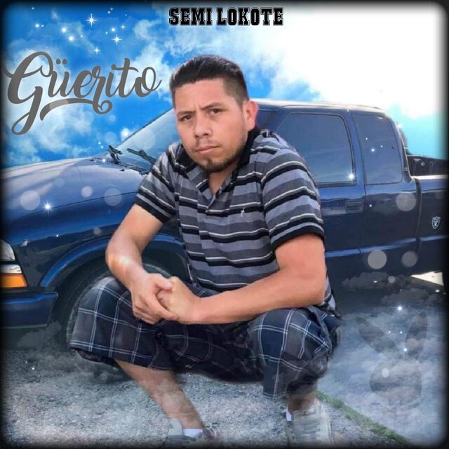 Güerito