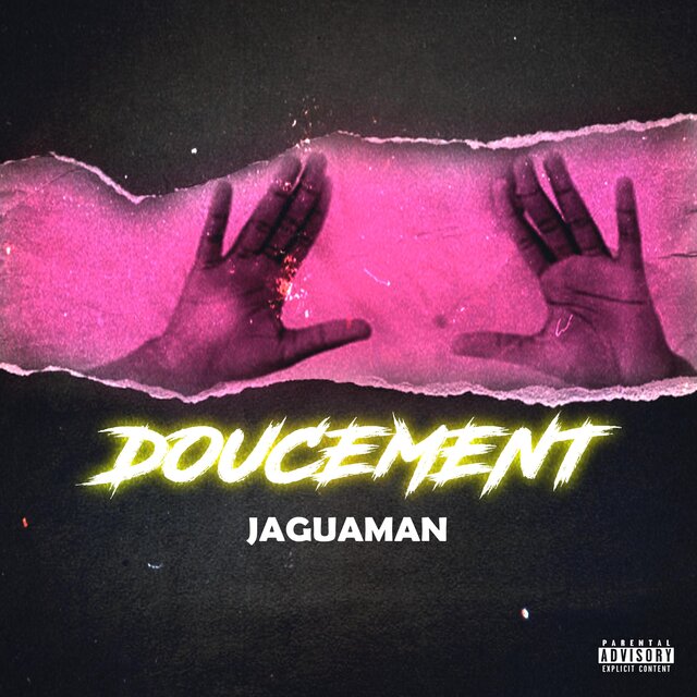 Doucement (freestyle)