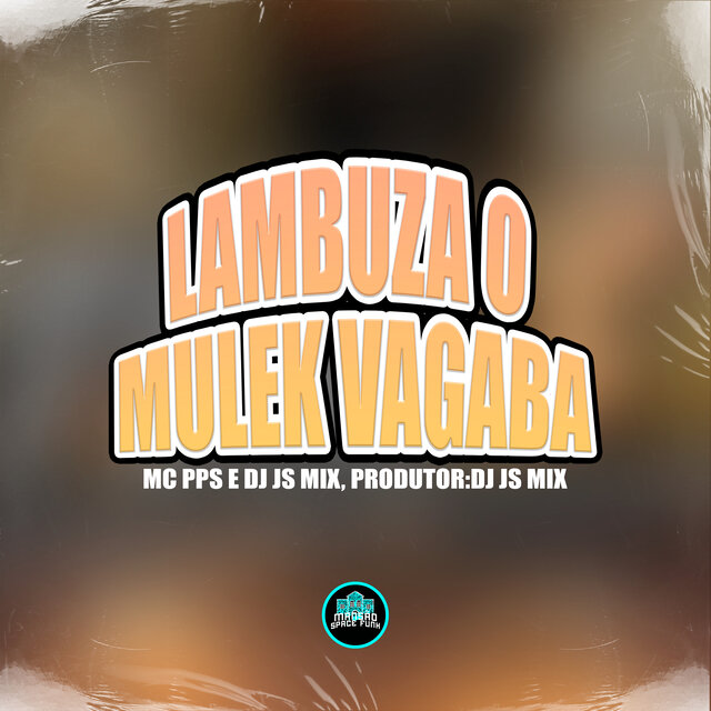 Lambuza o Mulek Vagaba