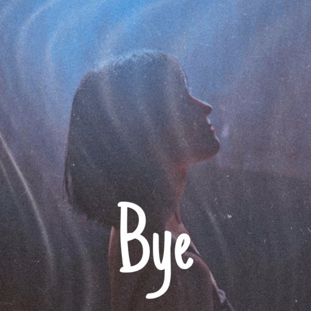Bye