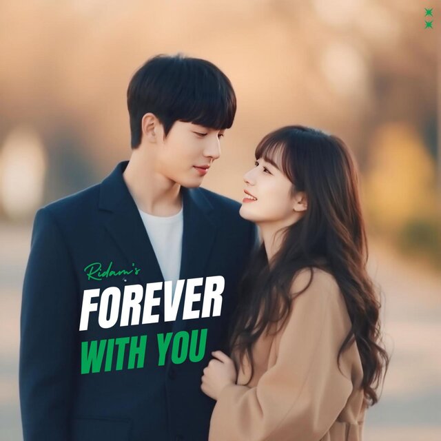 Forever With You