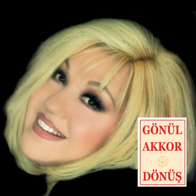 Dönüş