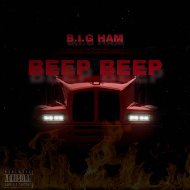BEEPBEEP