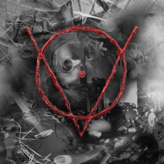 Hunger
