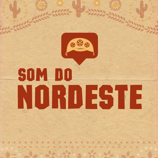Som do Nordeste