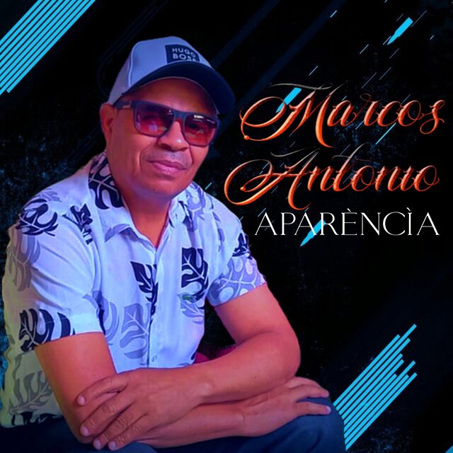 Aparencia