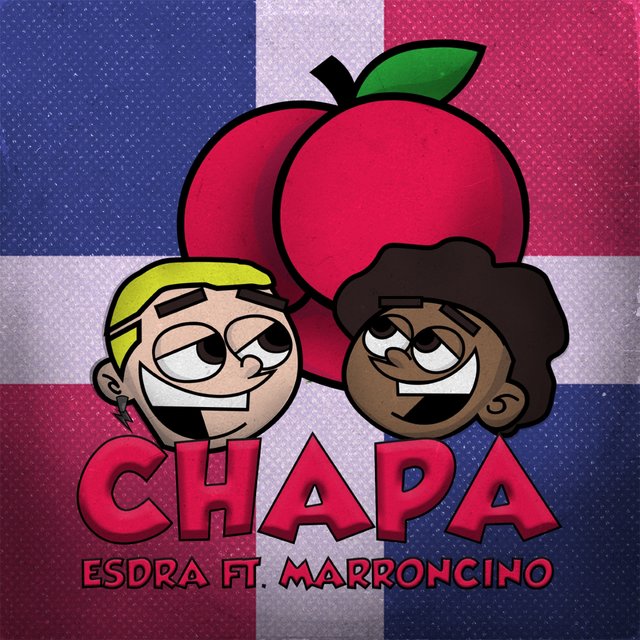 Chapa