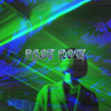 PAST NOW