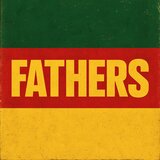 FATHERS