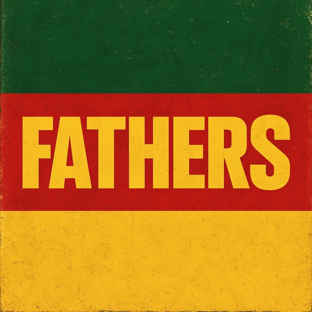 FATHERS