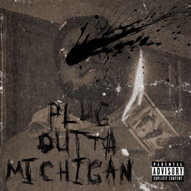 Plug Outta Michigan