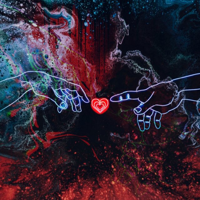 Holding Onto You (Remix)