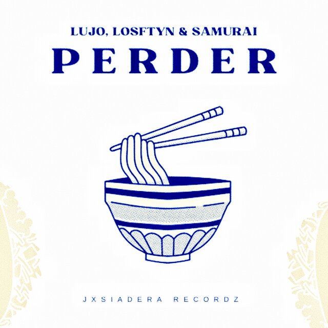PERDER