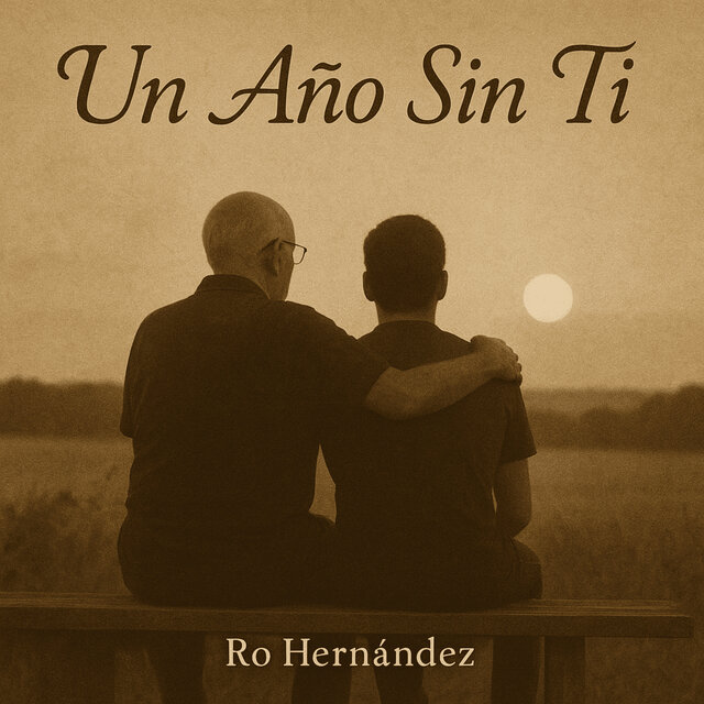 Un año sin ti
