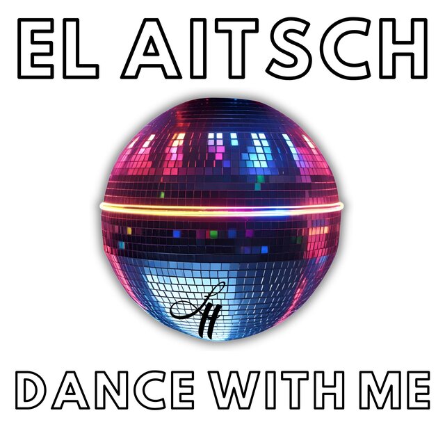 Dance with me