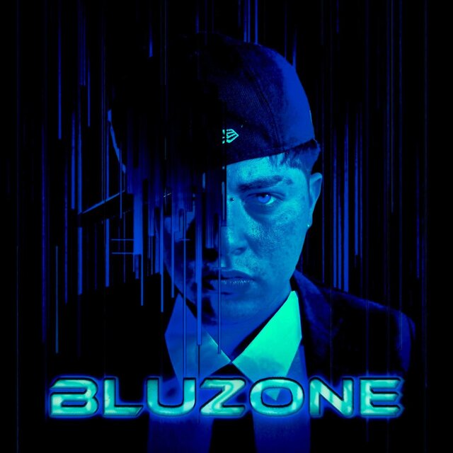 BLUZONE