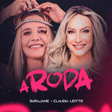 A Roda