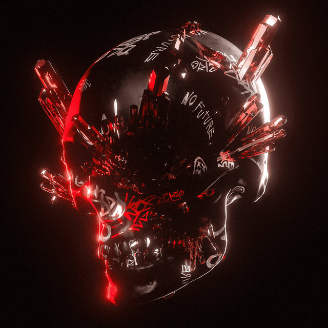 DIABLO