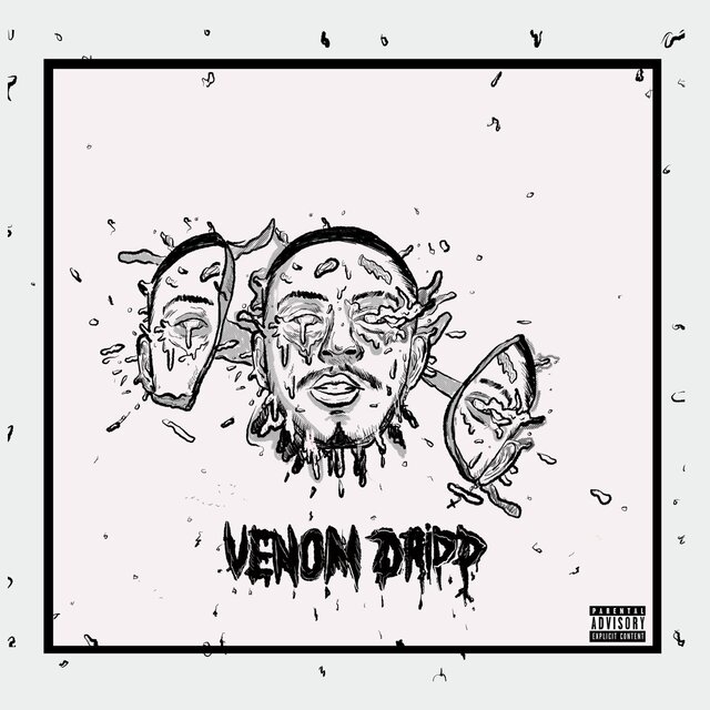 Venom Dripp