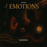 Temptations (Original Mix)