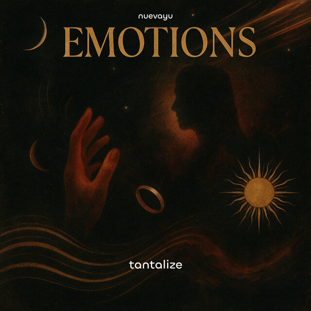 Emotions