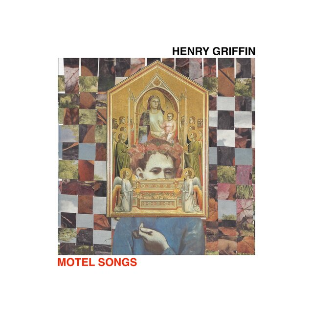 Motel Songs