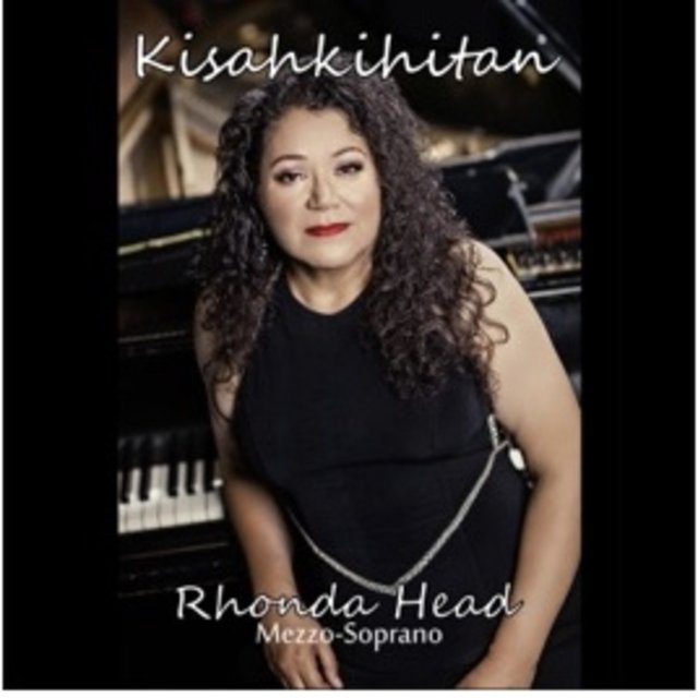 Kisahkihitan