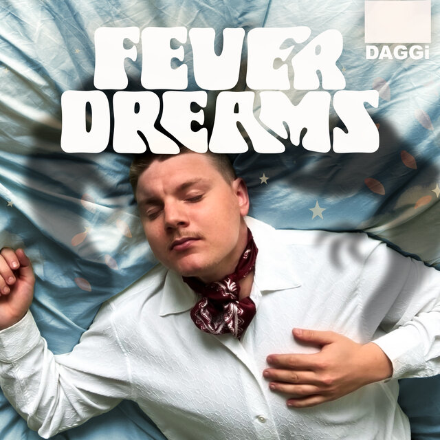 Fever Dreams Part I