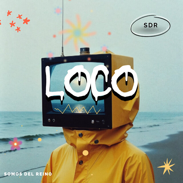 Loco