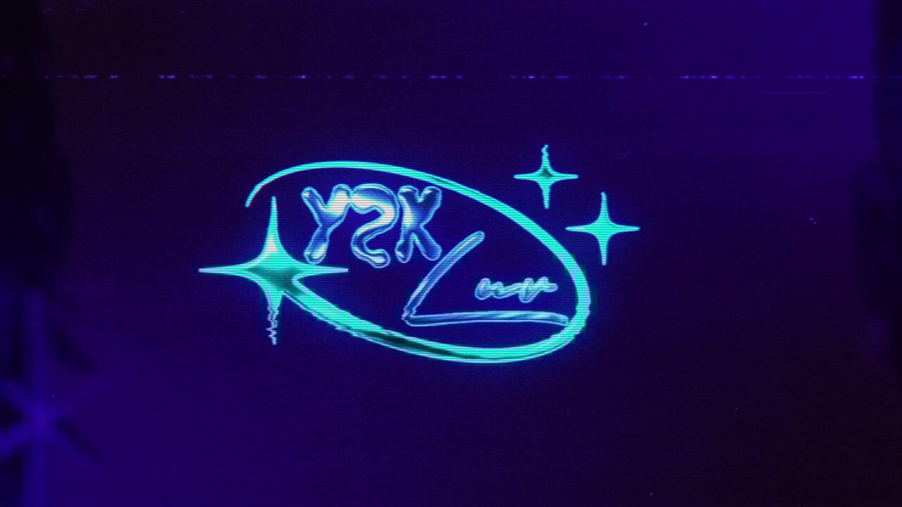 y2k Luv
