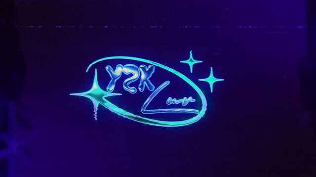 y2k Luv