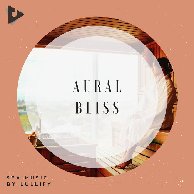 Aural Bliss