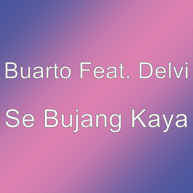 Se Bujang Kaya