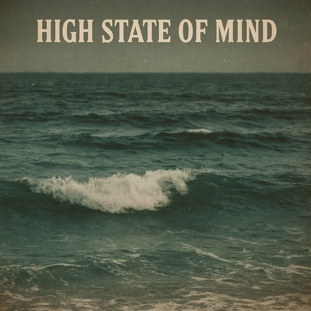 High State of Mind
