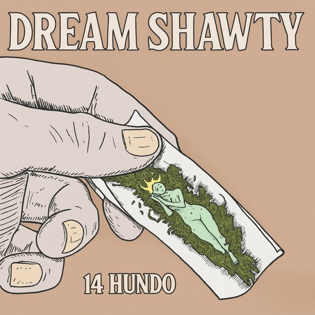 Dream Shawty