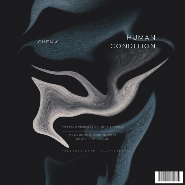 Human Condition