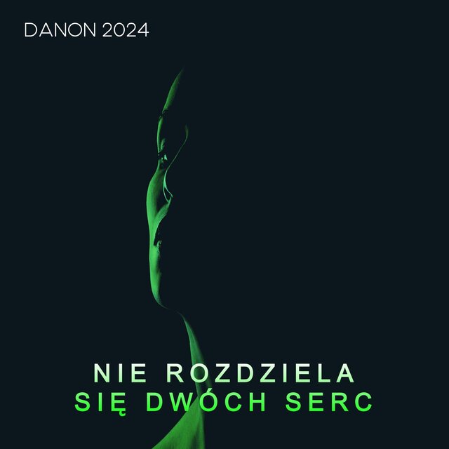 Nie rozdziela się dwóch serc