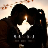 NAINA