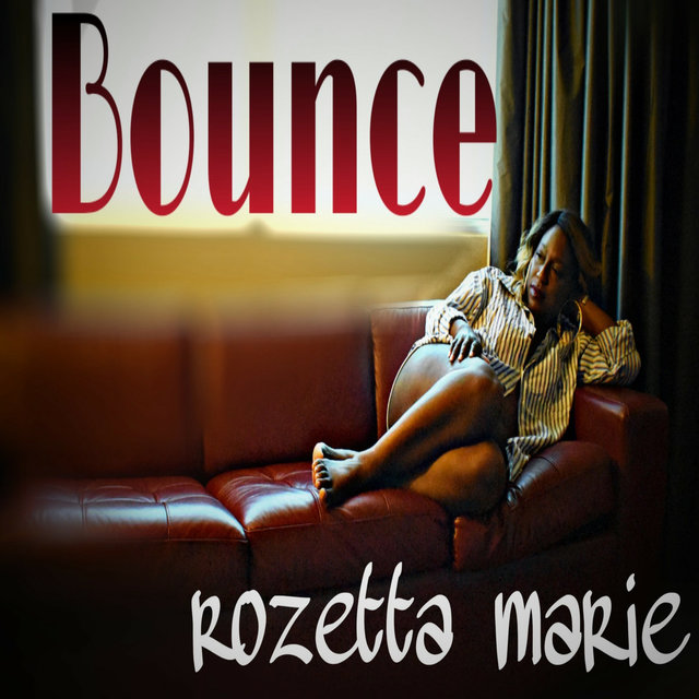 Bounce