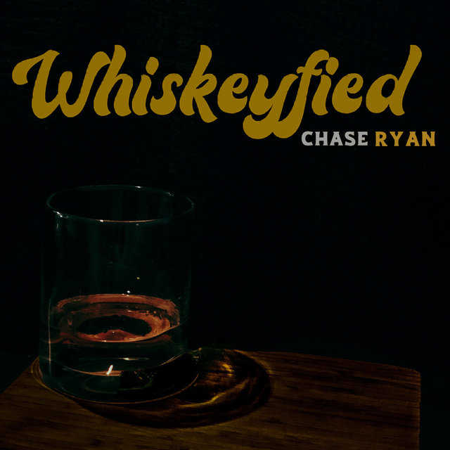 Whiskeyfied