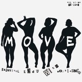 Move