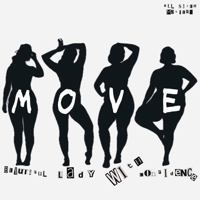 Move