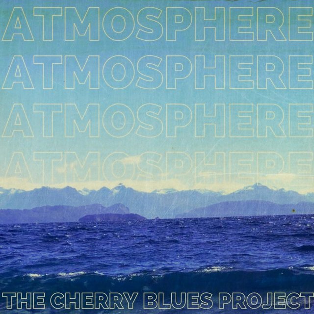 Atmosphere