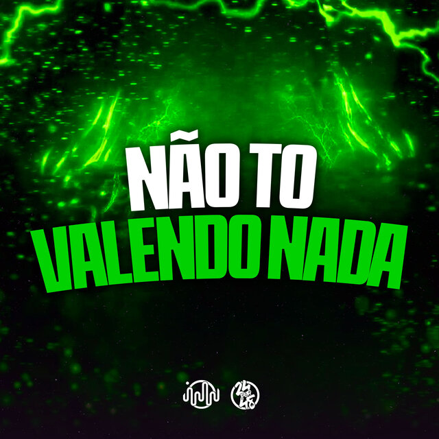 Nao To Valendo Nada