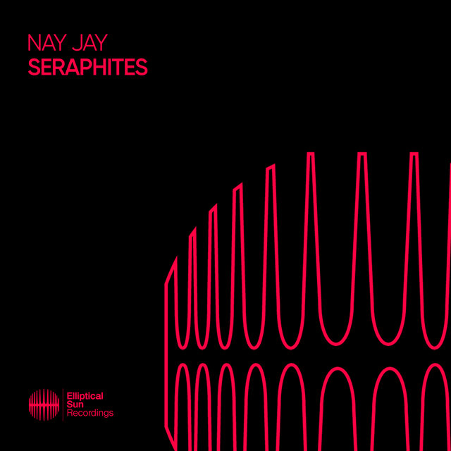 Seraphites