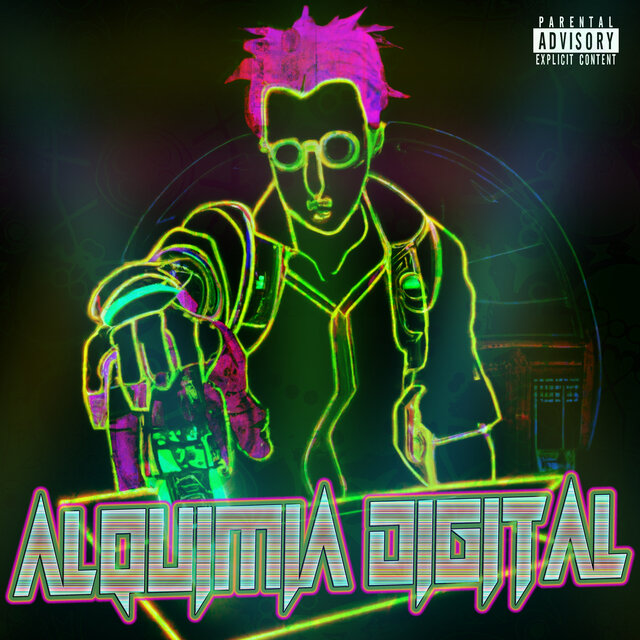 Alquimia Digital