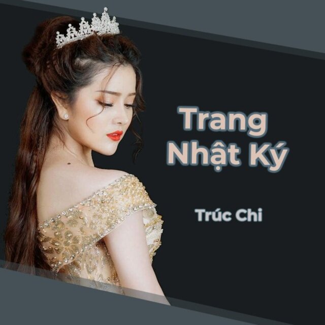 Trang Nhật Ký